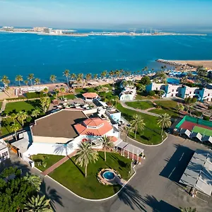 Bm Resort Ras al-Khaimah