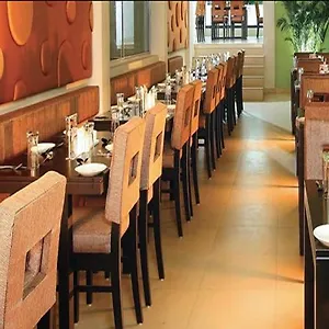 Icon Classic Hotel Kottayam